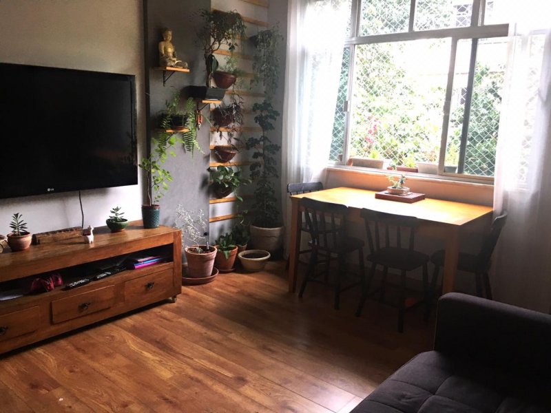 Apartamento à venda Barra da Tijuca com 68m² e 2 quartos por R$ 385.000 - 1635656106-whatsapp-image-2019-10-30-at-08.jpeg