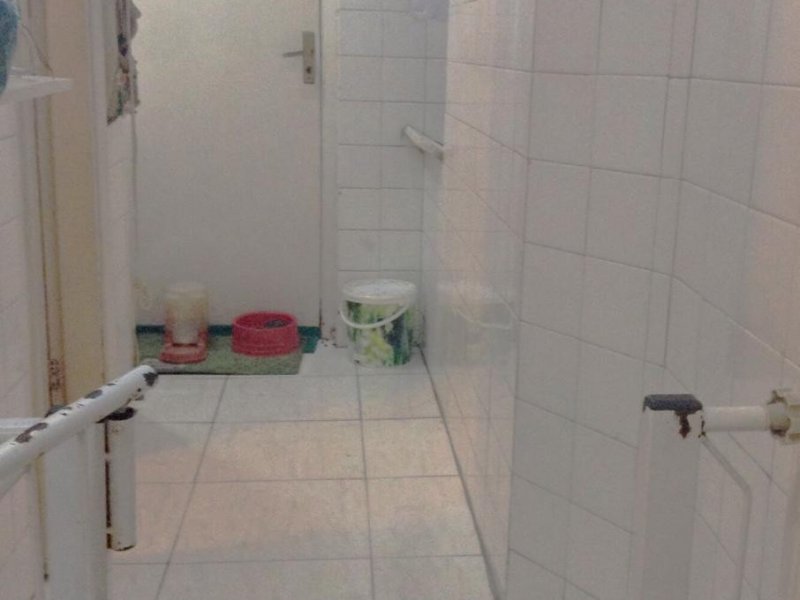 Apartamento à venda Barra da Tijuca com 68m² e 2 quartos por R$ 385.000 - 1646182142-whatsapp-image-2019-10-30-at-08.jpeg