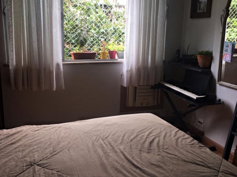 Apartamento à venda Barra da Tijuca com 68m² e 2 quartos por R$ 385.000 - 1664206126-whatsapp-image-2019-10-30-at-08.jpeg