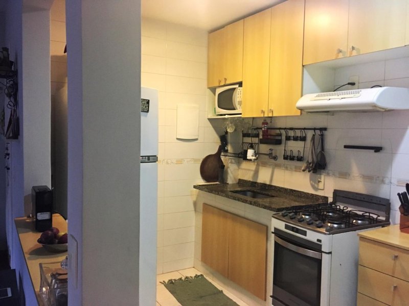 Apartamento à venda Barra da Tijuca com 68m² e 2 quartos por R$ 385.000 - 2009982285-whatsapp-image-2019-10-30-at-08.jpeg