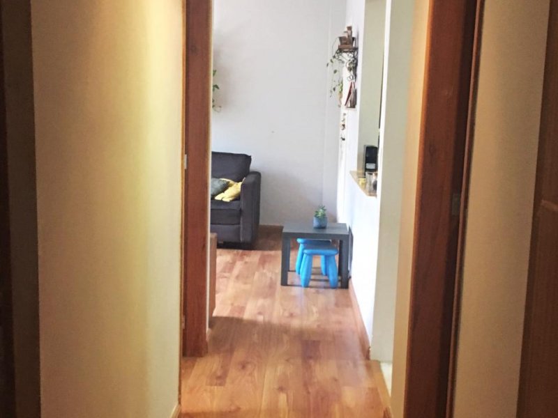 Apartamento à venda Barra da Tijuca com 68m² e 2 quartos por R$ 385.000 - 248232170-whatsapp-image-2019-10-30-at-08.jpeg