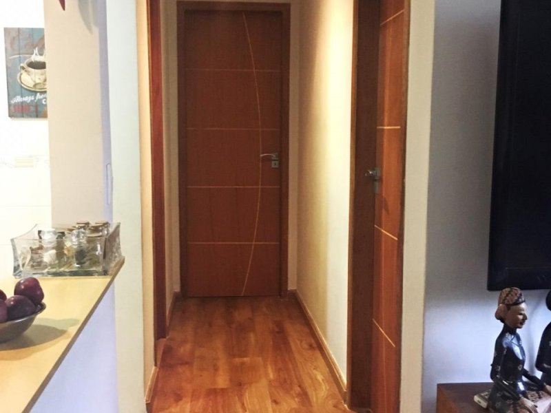 Apartamento à venda Barra da Tijuca com 68m² e 2 quartos por R$ 385.000 - 323643557-whatsapp-image-2019-10-30-at-08.jpeg