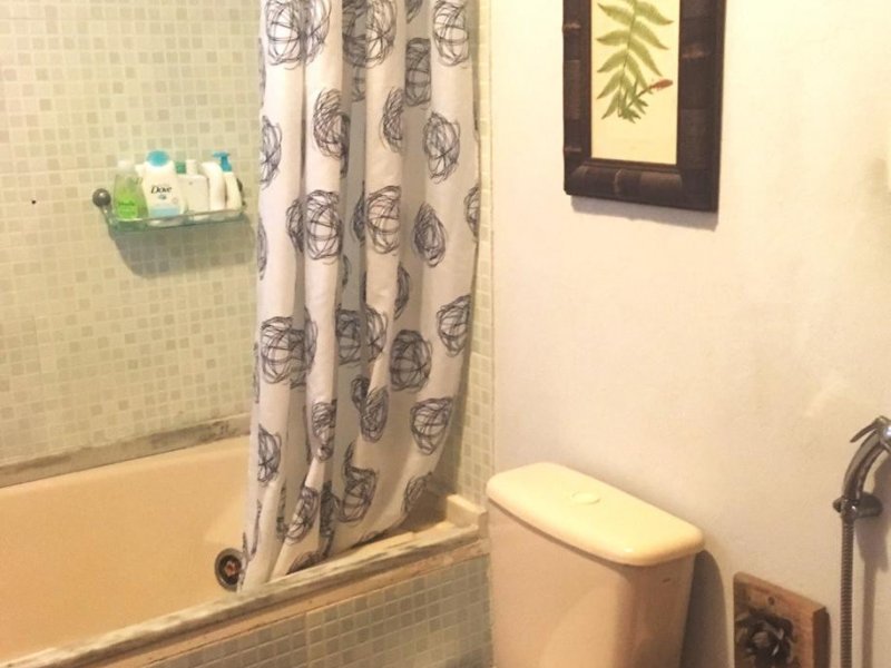 Apartamento à venda Barra da Tijuca com 68m² e 2 quartos por R$ 385.000 - 367081792-whatsapp-image-2019-10-30-at-08.jpeg