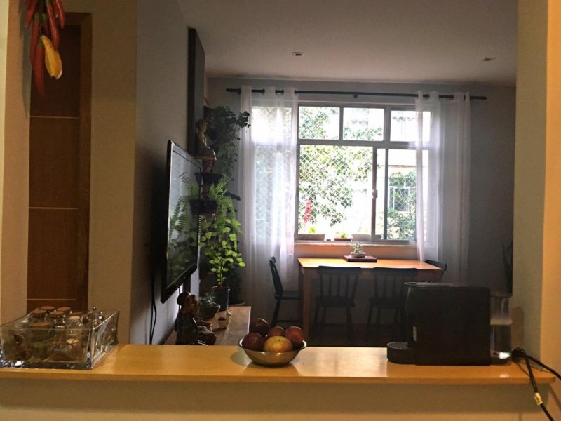 Apartamento à venda Barra da Tijuca com 68m² e 2 quartos por R$ 385.000 - 456929397-whatsapp-image-2019-10-30-at-08.jpeg