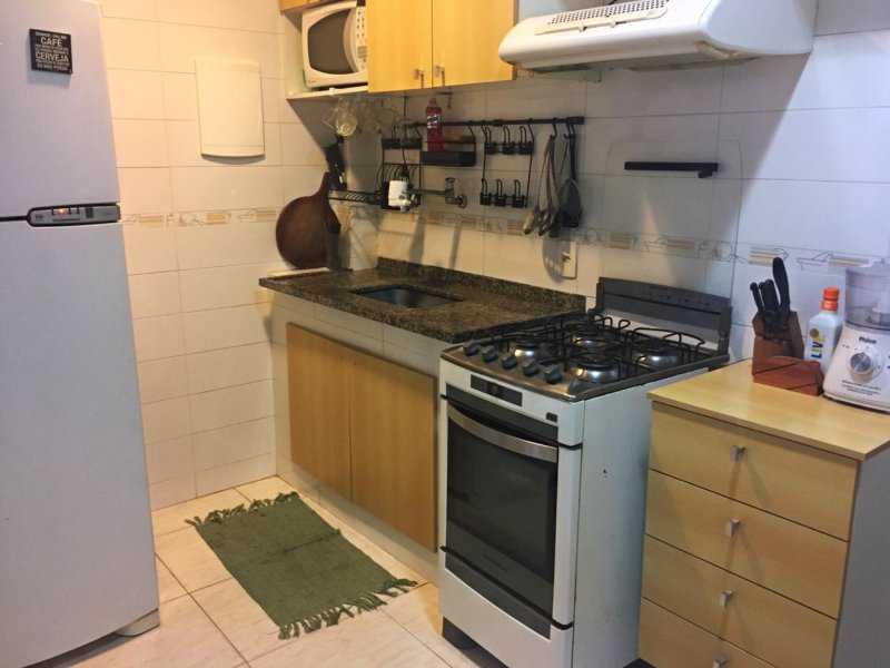 Apartamento à venda Barra da Tijuca com 68m² e 2 quartos por R$ 385.000 - 470217254-whatsapp-image-2019-10-30-at-08.jpeg