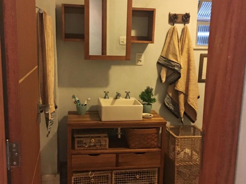 Apartamento à venda Barra da Tijuca com 68m² e 2 quartos por R$ 385.000 - 566404153-whatsapp-image-2019-10-30-at-08.jpeg