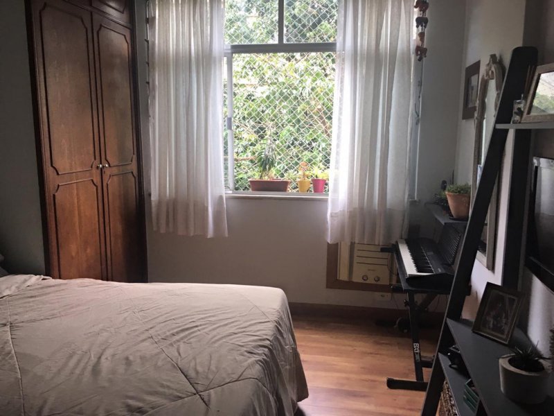 Apartamento à venda Barra da Tijuca com 68m² e 2 quartos por R$ 385.000 - 688446509-whatsapp-image-2019-10-30-at-08.jpeg