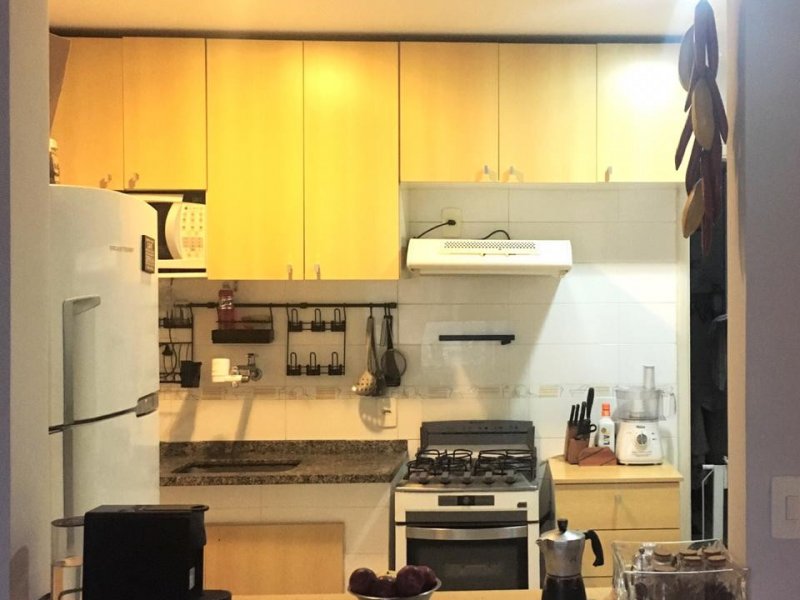 Apartamento à venda Barra da Tijuca com 68m² e 2 quartos por R$ 385.000 - 739573109-whatsapp-image-2019-10-30-at-08.jpeg