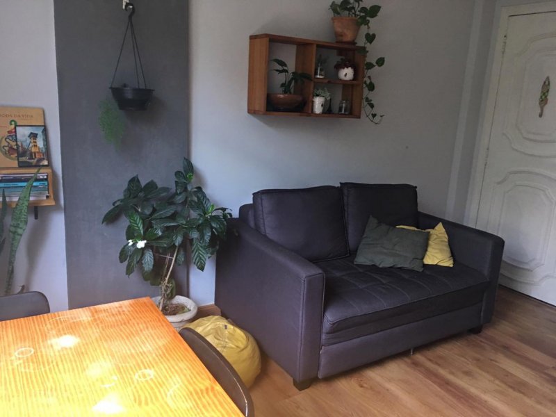 Apartamento à venda Barra da Tijuca com 68m² e 2 quartos por R$ 385.000 - 883837852-whatsapp-image-2019-10-30-at-08.jpeg