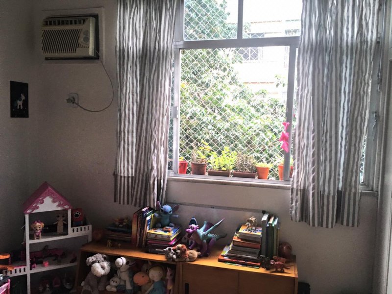 Apartamento à venda Barra da Tijuca com 68m² e 2 quartos por R$ 385.000 - 903733279-whatsapp-image-2019-10-30-at-08.jpeg