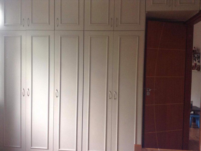 Apartamento à venda Barra da Tijuca com 68m² e 2 quartos por R$ 385.000 - 948332257-whatsapp-image-2019-10-30-at-08.jpeg
