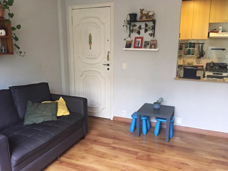 Apartamento à venda Barra da Tijuca com 68m² e 2 quartos por R$ 385.000 - 984614168-whatsapp-image-2019-10-30-at-08.jpeg