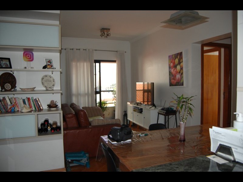 Apartamento à venda Rudge Ramos com 86m² e 3 quartos por R$ 449.000 - 1048336496-b4ea8c85-aef9-4153-8175-e7a5f822b945.jpeg