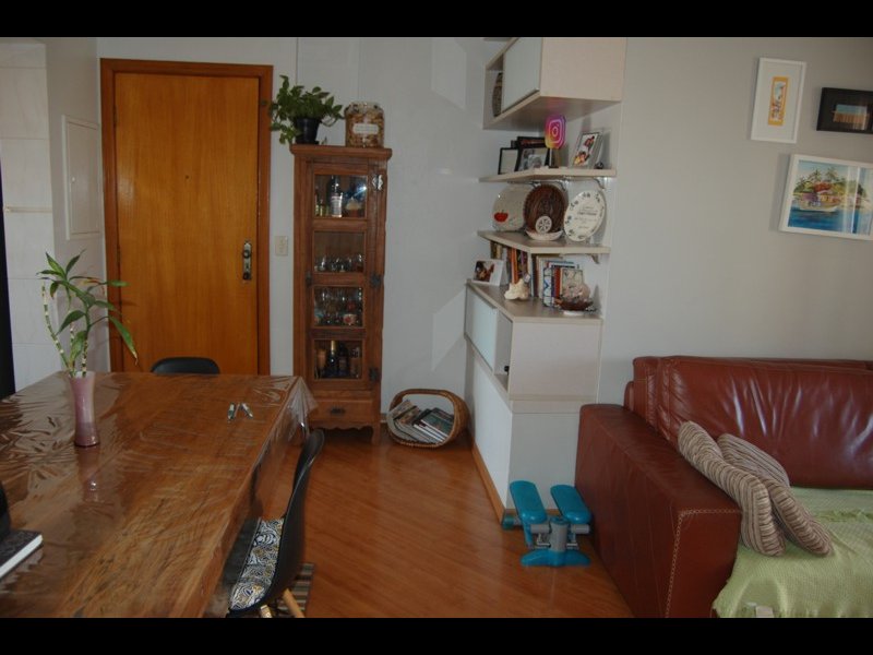 Apartamento à venda Rudge Ramos com 86m² e 3 quartos por R$ 449.000 - 1126119357-927669eb-532f-40c2-a6d2-c1fd650fd5f1.jpeg