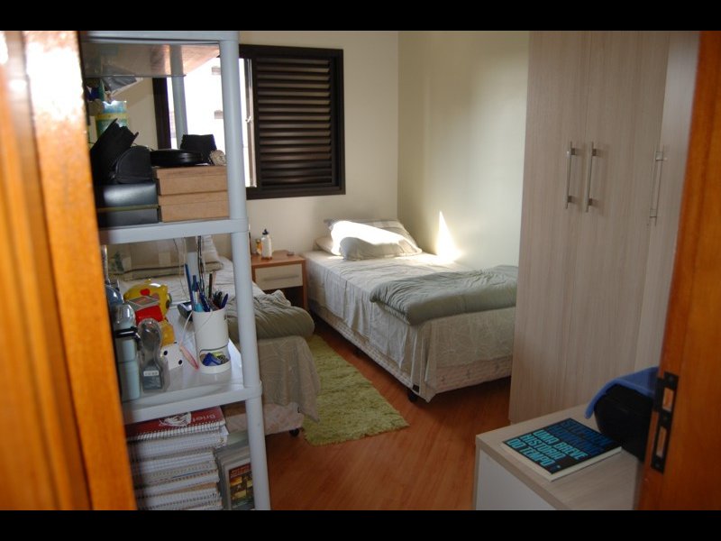 Apartamento à venda Rudge Ramos com 86m² e 3 quartos por R$ 449.000 - 1261804075-78abd44a-db71-478c-9a68-cca890ac8eed.jpeg