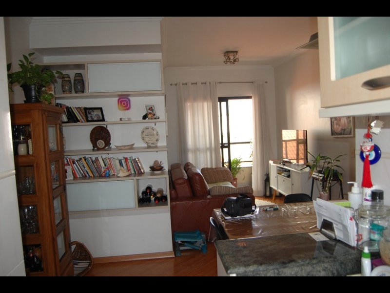 Apartamento à venda Rudge Ramos com 86m² e 3 quartos por R$ 449.000 - 1271479240-dd8ac93d-5214-4aba-af43-4f73bc4b450e.jpeg