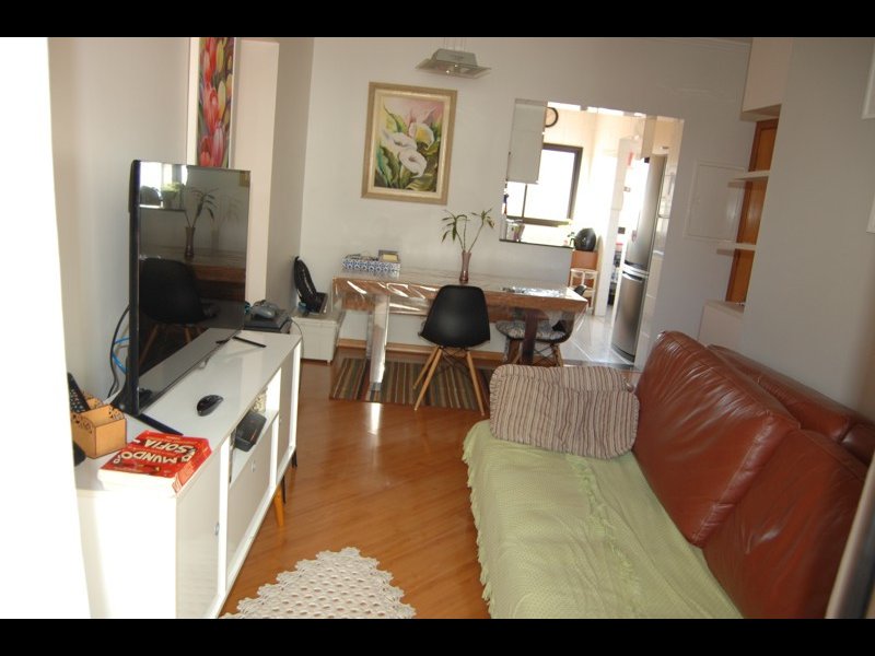Apartamento à venda Rudge Ramos com 86m² e 3 quartos por R$ 449.000 - 1287883806-527399c7-82e7-43ad-837e-5a0bc67e541e.jpeg