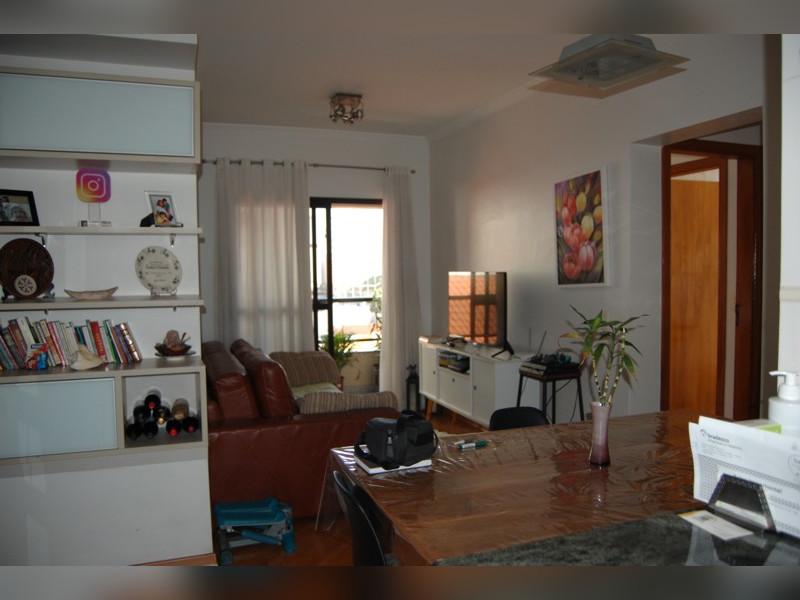 Apartamento à venda Rudge Ramos com 86m² e 3 quartos por R$ 449.000 - 129cf5ca-fd85-4d3c-a77c-b810a71b39ac.jpeg