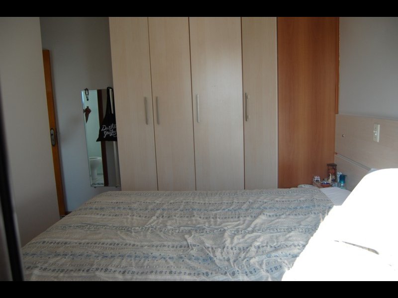 Apartamento à venda Rudge Ramos com 86m² e 3 quartos por R$ 449.000 - 1304118308-215f5892-b694-4065-84e6-205275f982b4.jpeg