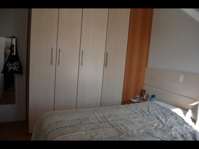 Apartamento à venda Rudge Ramos com 86m² e 3 quartos por R$ 449.000 - 1330960890-ec1f1ed4-800b-4be2-8f27-1214e575c0bc.jpeg