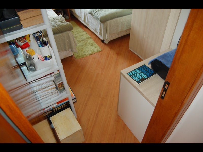 Apartamento à venda Rudge Ramos com 86m² e 3 quartos por R$ 449.000 - 1370225317-5560f3ae-5244-423f-97e2-3646f35898ae.jpeg