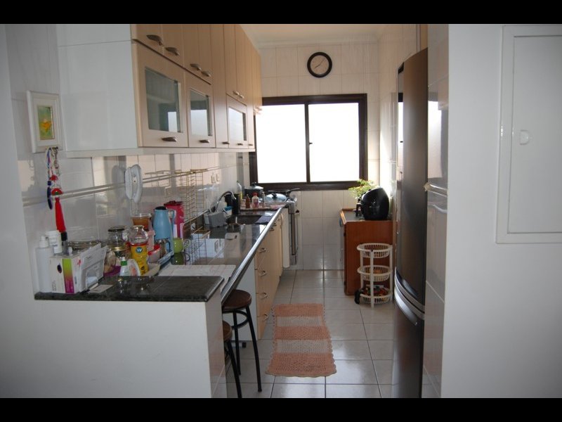 Apartamento à venda Rudge Ramos com 86m² e 3 quartos por R$ 449.000 - 1416443068-9cd10da0-2600-48fa-9b8e-de54f0447e07.jpeg