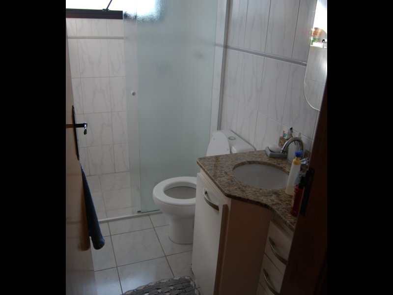 Apartamento à venda Rudge Ramos com 86m² e 3 quartos por R$ 449.000 - 142910310-720b3671-ff56-4b52-9b84-c36aec3259d5.jpeg