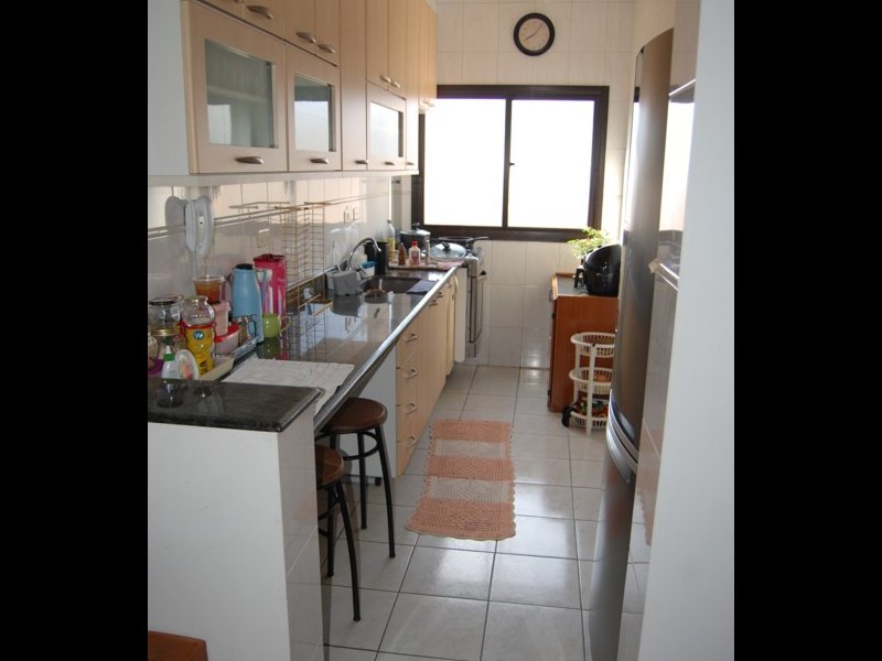 Apartamento à venda Rudge Ramos com 86m² e 3 quartos por R$ 449.000 - 1580128510-8059715a-9ae4-4f08-96f7-0ecf578f103d.jpeg