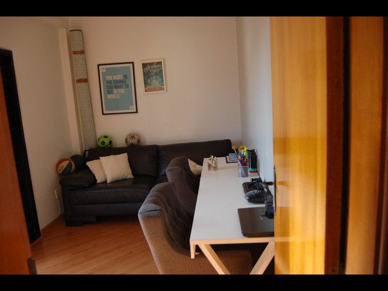 Apartamento à venda Rudge Ramos com 86m² e 3 quartos por R$ 449.000 - 1812743524-d94dd390-53f7-4968-8075-1894d111bc9b.jpeg