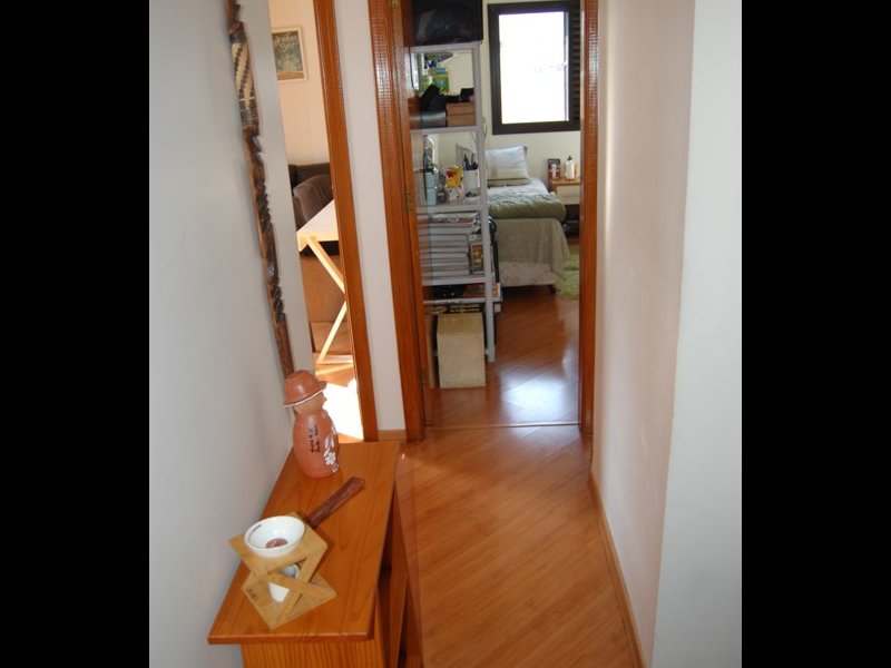 Apartamento à venda Rudge Ramos com 86m² e 3 quartos por R$ 449.000 - 1842704718-94ac28c9-43d0-482f-bbdc-505110a236ba.jpeg