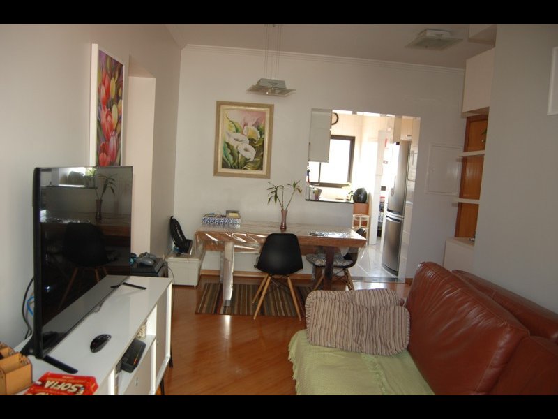 Apartamento à venda Rudge Ramos com 86m² e 3 quartos por R$ 449.000 - 186407902-93883e77-566b-408f-8466-31c0ad6dbd36.jpeg