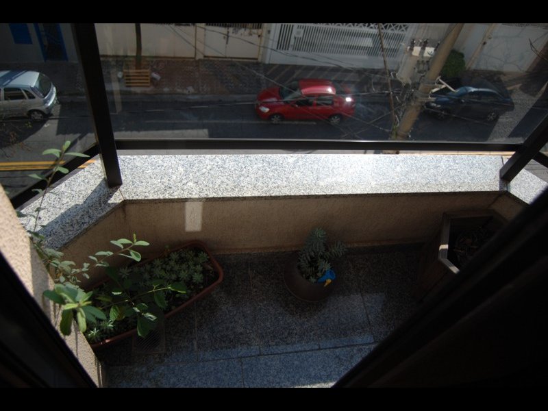 Apartamento à venda Rudge Ramos com 86m² e 3 quartos por R$ 449.000 - 1978739417-93927986-2ae2-460b-9d37-467162ab1ee5.jpeg