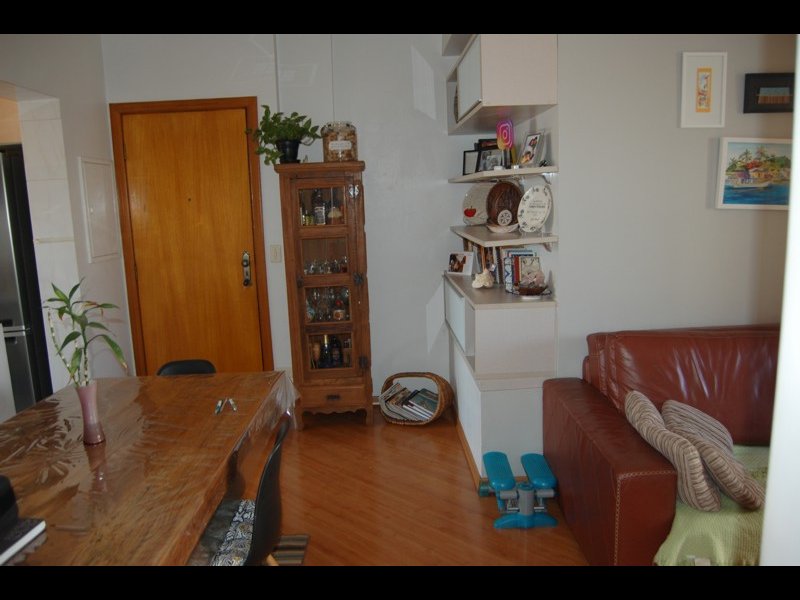 Apartamento à venda Rudge Ramos com 86m² e 3 quartos por R$ 449.000 - 2036465398-d6562d14-9721-4bf5-8491-f2a426e96b6d.jpeg