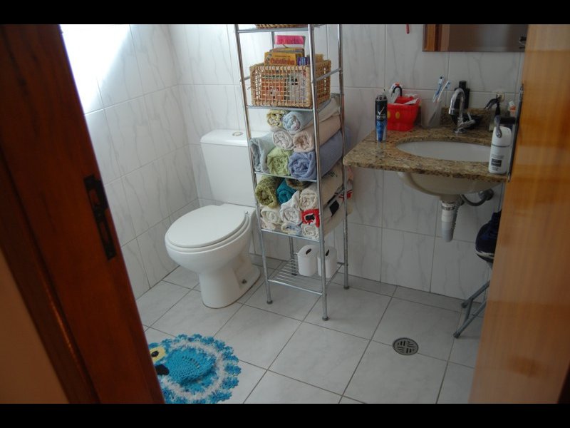 Apartamento à venda Rudge Ramos com 86m² e 3 quartos por R$ 449.000 - 205371966-29987b7f-e636-4628-84cd-f78a6fb6e7c4.jpeg