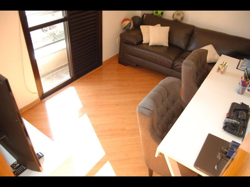 Apartamento à venda Rudge Ramos com 86m² e 3 quartos por R$ 449.000 - 2077651890-c519bb2b-3773-4e7a-bf3e-1aa8c148c227.jpeg