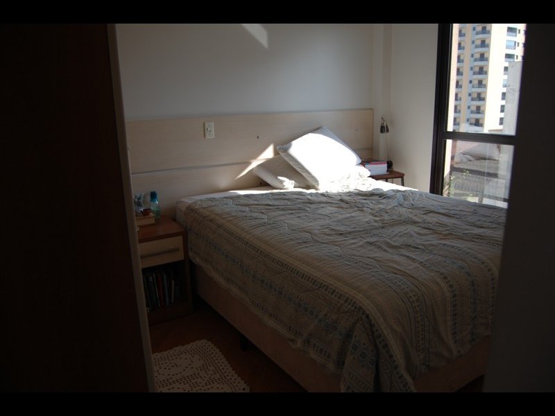 Apartamento à venda Rudge Ramos com 86m² e 3 quartos por R$ 449.000 - 2078440632-271b6343-7cea-48fc-b3ab-db7e35800160.jpeg