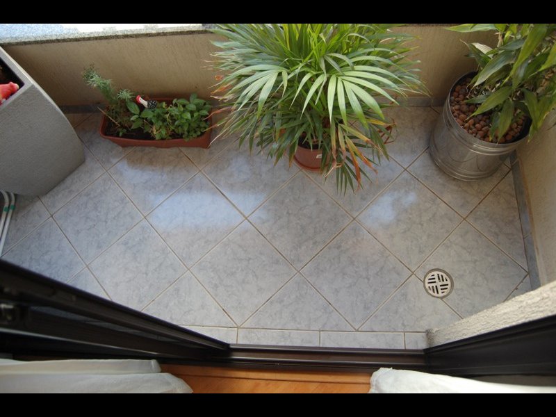 Apartamento à venda Rudge Ramos com 86m² e 3 quartos por R$ 449.000 - 2137326507-d55f6606-5cf9-4b97-84c1-e145db5064b0.jpeg