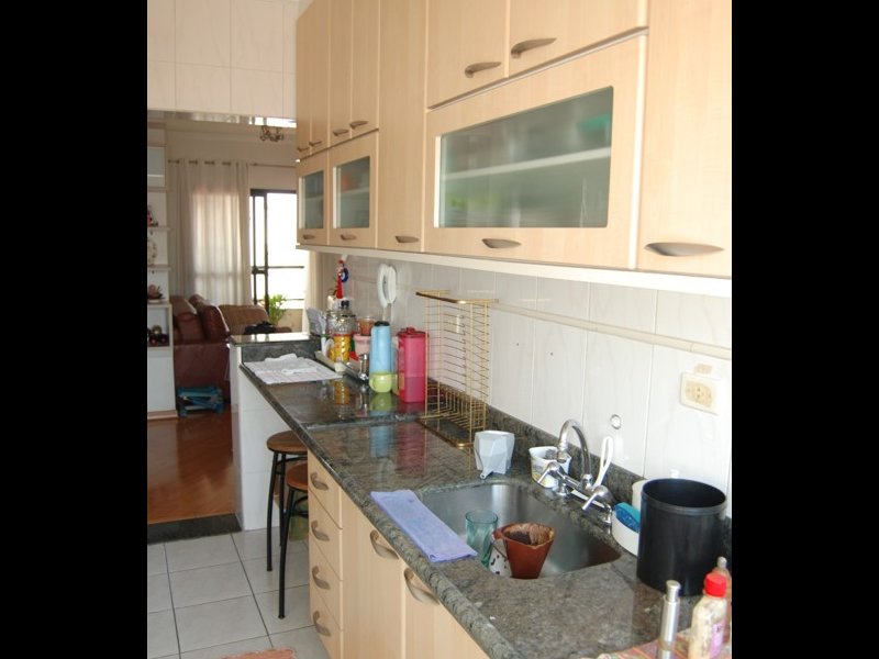 Apartamento à venda Rudge Ramos com 86m² e 3 quartos por R$ 449.000 - 2202355-1dd83400-d578-4ec2-bcc1-1f830066eb25.jpeg