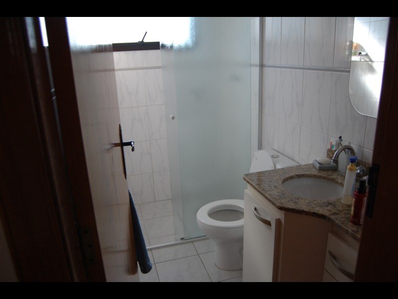 Apartamento à venda Rudge Ramos com 86m² e 3 quartos por R$ 449.000 - 270225057-15593a47-ea1d-4758-8e4c-7ce451354cf6.jpeg