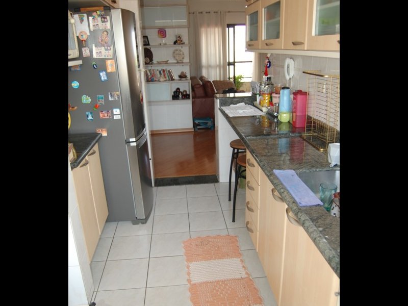 Apartamento à venda Rudge Ramos com 86m² e 3 quartos por R$ 449.000 - 298670824-44dc68cc-f917-4467-9fcd-0aa0f5490994.jpeg