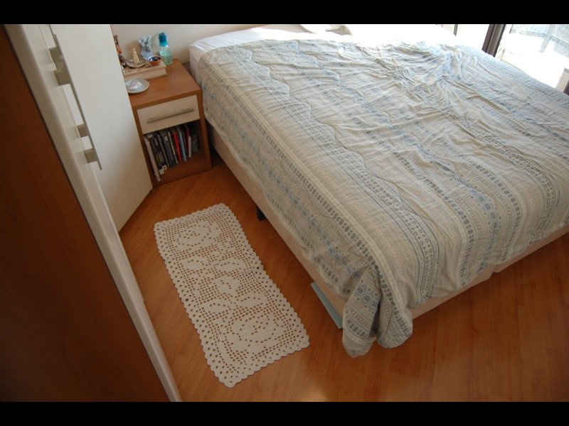 Apartamento à venda Rudge Ramos com 86m² e 3 quartos por R$ 449.000 - 315930071-cac68c06-e42d-451c-8969-39021f04aca5.jpeg