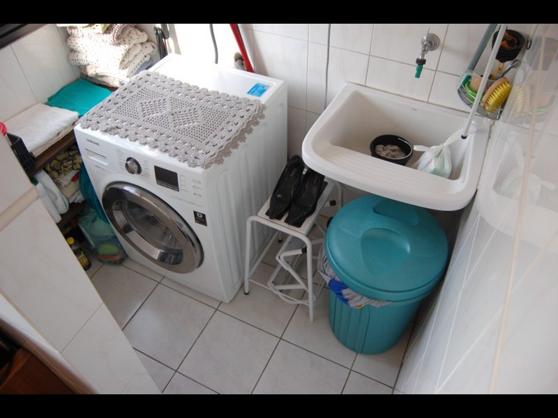 Apartamento à venda Rudge Ramos com 86m² e 3 quartos por R$ 449.000 - 333492825-030eb1e3-3805-4016-ad5f-981759501ac0.jpeg