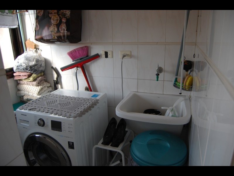 Apartamento à venda Rudge Ramos com 86m² e 3 quartos por R$ 449.000 - 739906422-92c2a50a-1cb8-455f-b4e1-a54a8d2e2b1c.jpeg