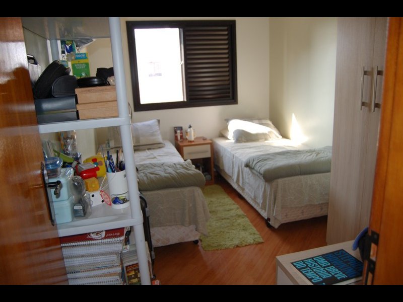 Apartamento à venda Rudge Ramos com 86m² e 3 quartos por R$ 449.000 - 928628999-78067df0-e589-4402-b02f-ca2b67ea9396.jpeg