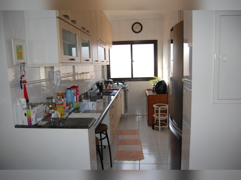 Apartamento à venda Rudge Ramos com 86m² e 3 quartos por R$ 449.000 - a5a4d2db-c467-46cc-9ac2-564c9b13c556.jpeg