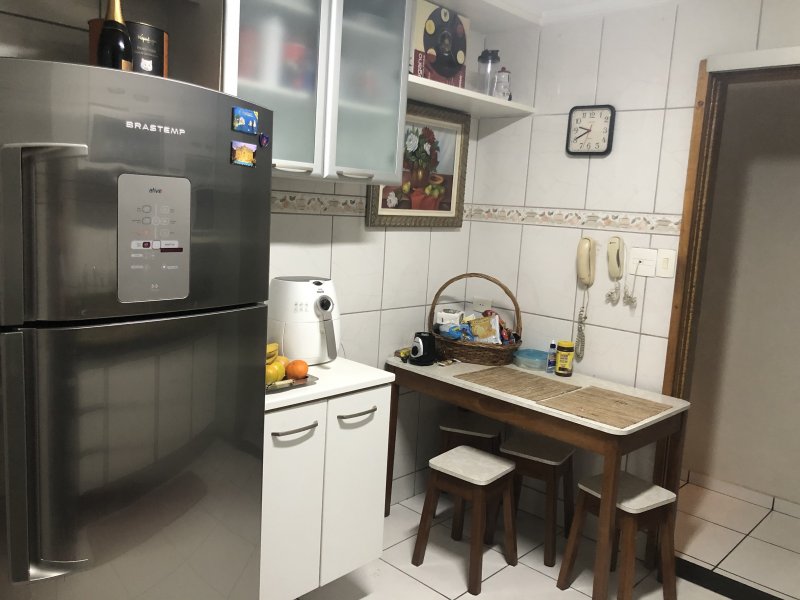 Apartamento à venda Vila Mazzei com 74m² e 2 quartos por R$ 480.000 - 1042752675-d0b14bbf-86f0-4872-8839-4e272b4c8c13.jpeg