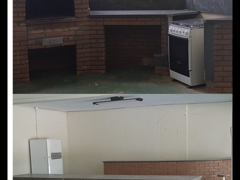 Apartamento à venda Vila Mazzei com 74m² e 2 quartos por R$ 480.000 - 1123708044-d7f8a8fb-0290-4daf-9dbe-0c3835b92709.jpeg