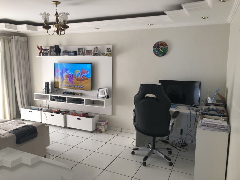 Apartamento à venda Vila Mazzei com 74m² e 2 quartos por R$ 480.000 - 1218294616-96d06894-8325-407c-a9f5-5053df660e78.jpeg