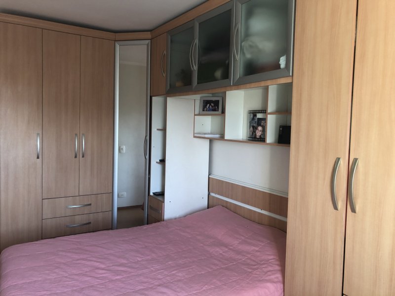 Apartamento à venda Vila Mazzei com 74m² e 2 quartos por R$ 480.000 - 1722464950-af4f605e-7e9b-478b-9ded-6388cc39ed3b.jpeg