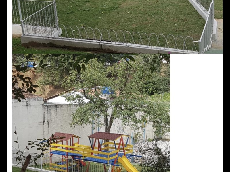 Apartamento à venda Vila Mazzei com 74m² e 2 quartos por R$ 480.000 - 1804872619-127e8c74-3969-43d2-af69-307ba457e551.jpeg